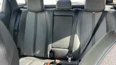 Peugeot 3008 1.6 Hybrid 180 Allure 5dr e-EAT8 Estate